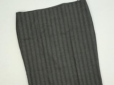 rzesy: Sisley, Spódnica damska, rozmiar 2XL — 1