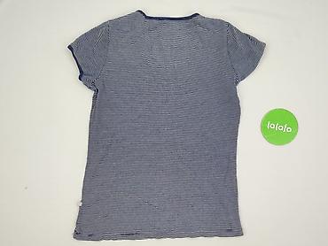 t shirty tool: T-shirt damski, rozmiar M — 3