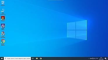 Ноутбук Acer Aspire 3, 15.6" на Windows с дискретной графикой
