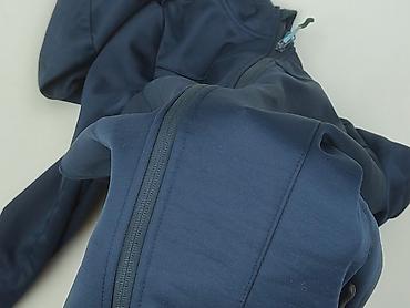 bekkin softshell: Crivit, Kurtka przejściowa damska, rozmiar XS — 7