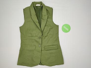 Kamizelki: Esmara, Kamizelka damska, rozmiar M — 4