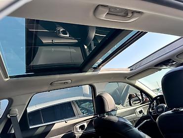 аренда киа соренто: Kia Sorento: 2020 г., 2.2 л, Робот, Дизель, Кроссовер — 9