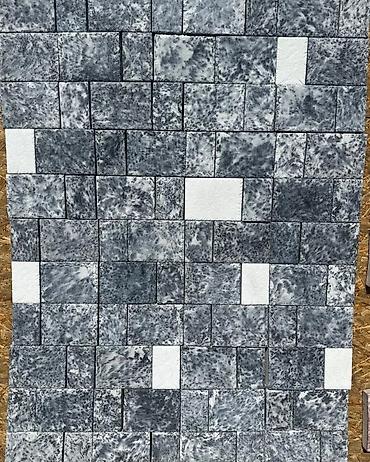 Евробрусчатка: БРУСЧАТКА Бишкек мы изготавливаем брусчатки под мрамор из — 5