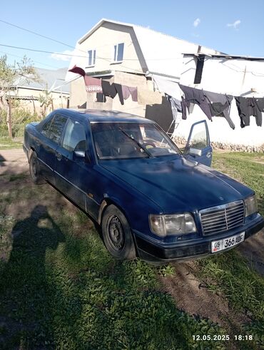 шины на бмв х7: Mercedes-Benz W124: 1991 г., 2 л, Механика, Бензин, Седан