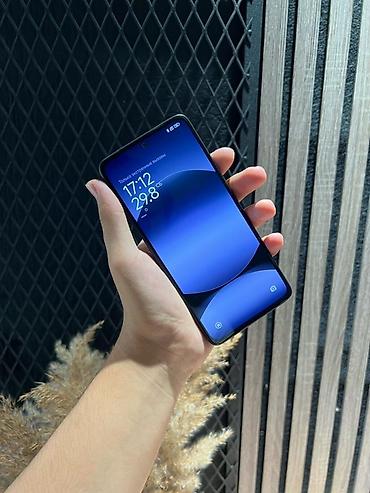 redmi note 7 64: Redmi, Redmi Note 14, Б/у, 256 ГБ, цвет - Черный, В рассрочку, 2 SIM — 5