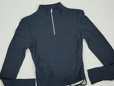 bluza marvel house: House, Bluzka damska, rozmiar M — 1