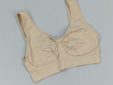 Women`s bra, Soft, L