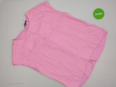 primark koszule: Primark, Bluzka damska, rozmiar 3XL — 2