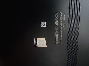 ASUS: Satılır ASUS ZenBook 13 OLED UX325EA. Laptop şəxsi istifadə üçün — 9