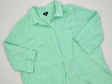 pull and bear rozmiary: Bexleys, Koszula damska, rozmiar 4XL — 1