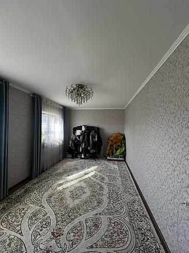 Куплю дом: 4 м², 3 комнаты, Забор, огорожен — 15