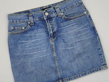Denim, Спідниця жіноча, розмір XS
