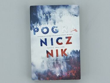 Książki: Książka, gatunek - Literatura faktu, stan - Idealny