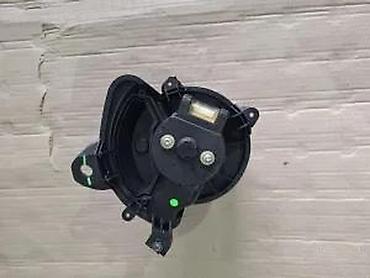 bueno: ALFA ROMEO MITO VENTILATOR KABINE | Ventilator kabine alfa romeo — 2