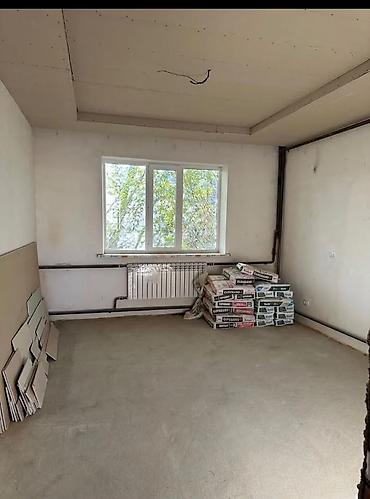 act building: 6 комнат, 242 м², 4 соток, Каракол, Агентство недвижимости — 4