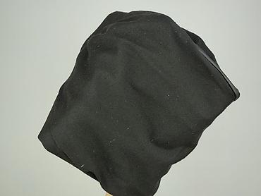 metal: Beloved, Spodnie materiałowe damskie, rozmiar M — 7