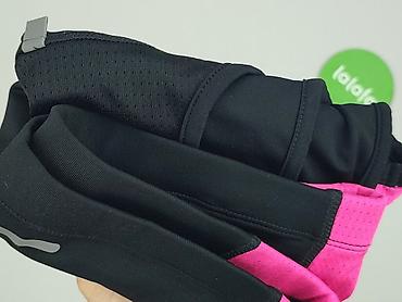 mesh: Karrimor, Top damski, rozmiar 2XL — 6