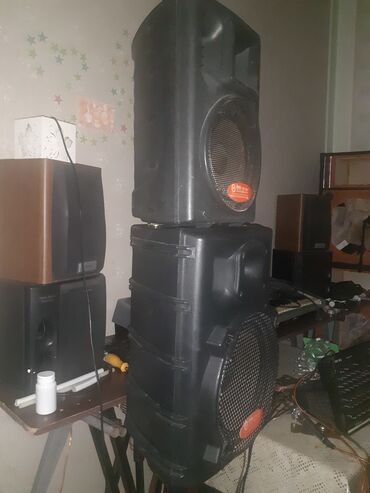 Korpuslar: D İ Q Q Ə T Barter edirəm sənədləri qaydasında olan mobil telefonla — 5