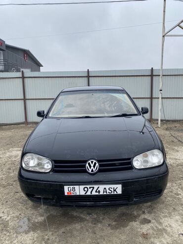 вентилятор печки гольф 3: Volkswagen Golf: 2000 г., 2 л, Автомат, Бензин, Хетчбек