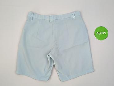 pull and bear shorts: Shorts for women, size S — 3