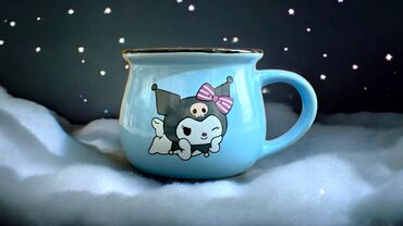 Fincanlar: Fincanlar, Keramika — 3