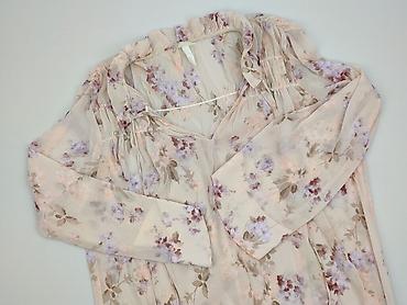 moda sukienki: H&M, Sukienka damska, rozmiar M — 1