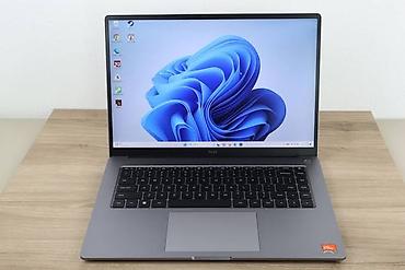 Игровой, Б/у, AMD Ryzen 7