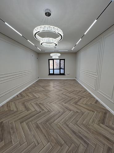 Продажа домов: Дом, 300 м², 8 комнат, Собственник, Евроремонт — 8