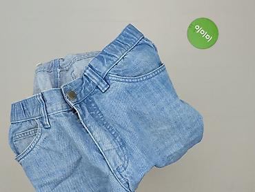 bully jeans: John Baner, Szorty dla mężczyzn, rozmiar L — 5