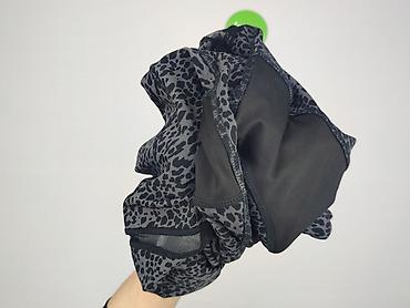legginsy softshell: Legginsy Sportowe damskie, rozmiar M — 4