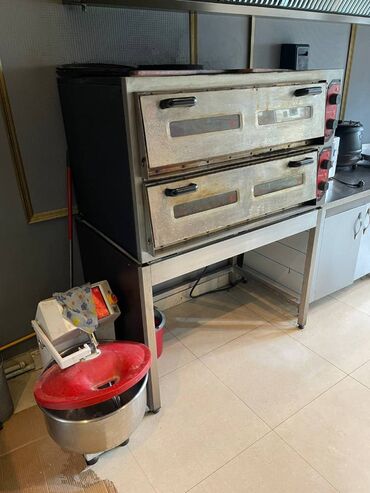 Restoran, kafelər: Nərimanov metrosuna yaxin yerləşən pab olan ayi 4000 azn kirayə -da lalafo.az — 14 Restoran, kafelər: Nərimanov metrosuna yaxin yerləşən pab olan ayi 4000 azn kirayə — 14