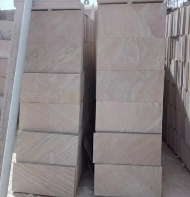 Kafel və metlax: Açıq bej rəngli, düzbucaqlı formalı kafel. Bu kafel müxtəlif -da lalafo.az — 39 Kafel və metlax: Açıq bej rəngli, düzbucaqlı formalı kafel. Bu kafel müxtəlif — 39