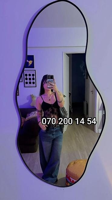 Güzgü Divar üçün lalafo.az -da Güzgü Divar üçün
