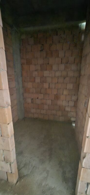 Kommersiya daşınmaz əmlakının satışı: Sarayda yeni tikili binanın 1-ci mərtəbəsində geniş obyekt/kommersiya -da lalafo.az — 8 Kommersiya daşınmaz əmlakının satışı: Sarayda yeni tikili binanın 1-ci mərtəbəsində geniş obyekt/kommersiya — 8