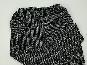 dresy z majtkami: Legginsy Sportowe damskie, rozmiar S — 1