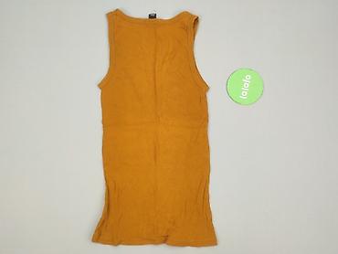 obcisla: H&M, Top damski, rozmiar S — 3