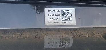 ometac: SAJTNA W205 AMG LEVA ZA MERCEDES BENZ C KLASA | Mercedes c w205 leva — 3