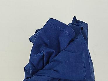 dresy dkny: Greence, Sukienka damska, rozmiar 2XL — 6