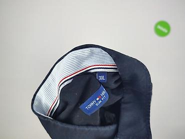 pull and bear vests: Tommy Hilfiger, Koszulа dla mężczyzn, rozmiar 3XL — 6