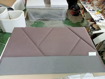 Мебель на заказ: Мебель на заказ, Спальня — 8