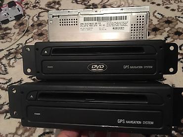 Передние фары: Бмв х5 е53 все запчасти 3.0,3.0 дизель,4.4, 4.6, 4.8 все запчасти at lalafo.kg — 8 Передние фары: Бмв х5 е53 все запчасти 3.0,3.0 дизель,4.4, 4.6, 4.8 все запчасти — 8