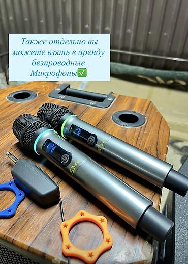 Выездные банкеты: Выездные банкеты | Организатор-администратор, Оформители, Повара | Аренда посуды, Аренда столов, Аренда стульев — 9