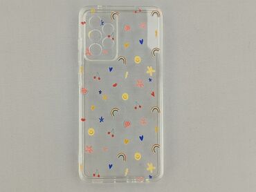 Phone case, condition - Perfect