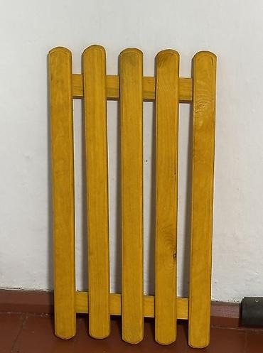 Экраны для ванны: Продаю, решетки для ванн, бань, пола на дюбой вкус и цвет. Есть — 3