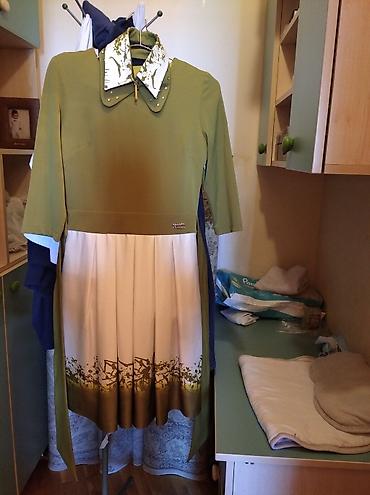 Kokteyl donlar: Yeni kimidi s. m razmer ikinci el ve teze geyimler -da lalafo.az — 7 Kokteyl donlar: Yeni kimidi s. m razmer ikinci el ve teze geyimler — 7