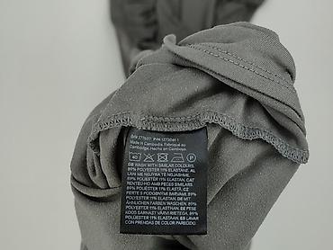 szafa pl: H&M Divided, Sukienka damska, rozmiar XL — 5