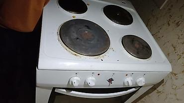 Ремонт кухонных плит, духовок: ✓ Ремонт газовых, электрических духовок, газовых плит, электроплит — 14