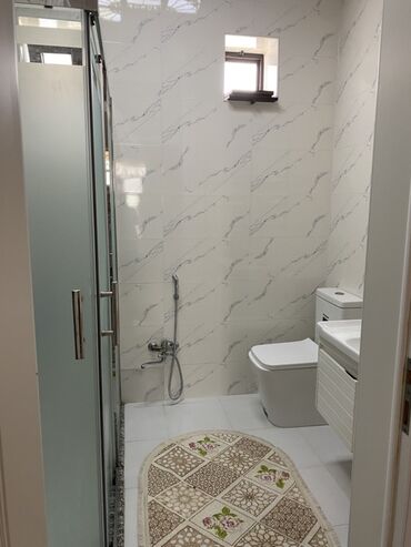 Həyət evləri və villaların satışı: 4 otaqlı, 165 kv. m — 16