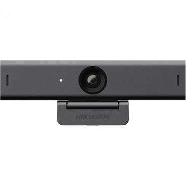 Веб-камеры: Веб-камера HikVision DS-UC4 Особенности веб-камеры HikVision DS-UC4