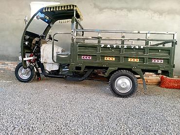 fire fire üçün adlar: Ural - Payız 74 200 sm3, 2023 il, 5593 km — 2